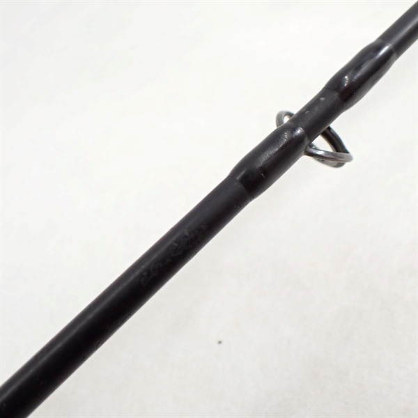 ＧＬＸＧＬＸ ８４Ｃ  ＭＢＲ